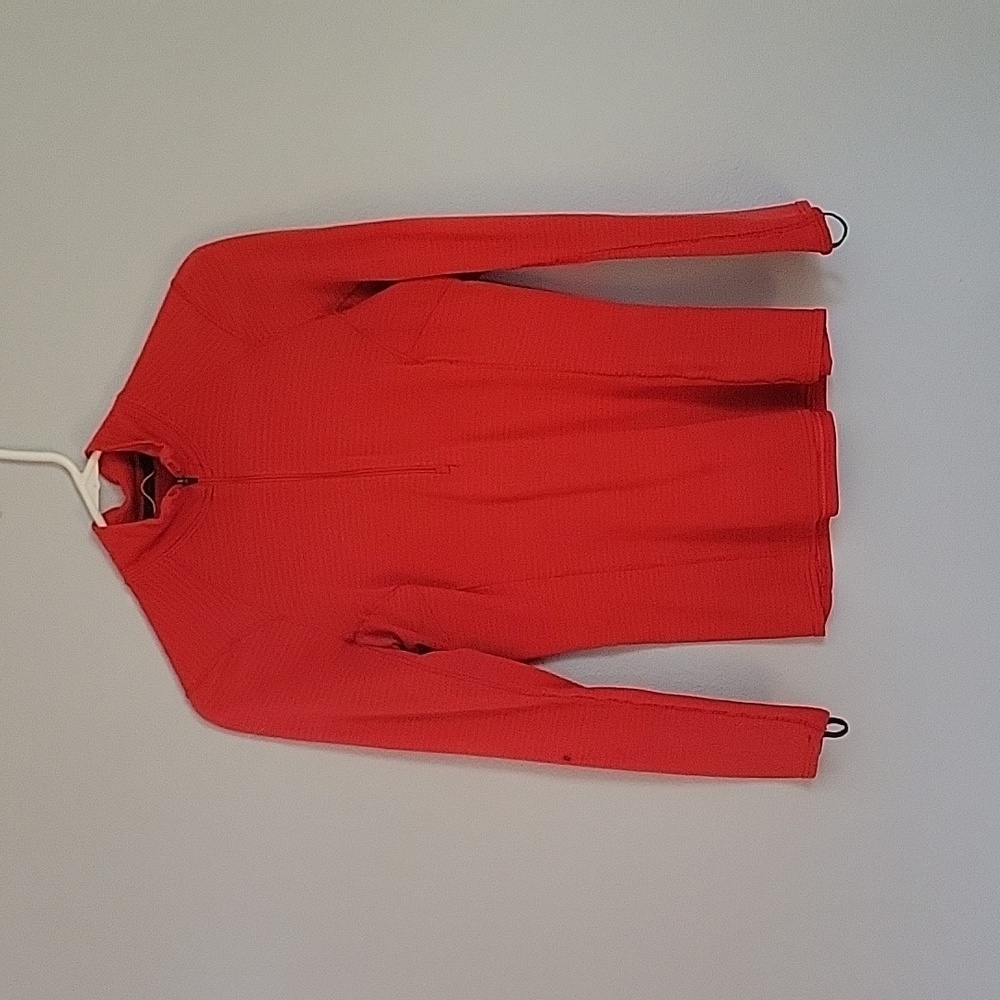 Patagonia Thermal Top